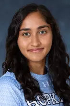 Sahana